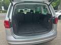 Volkswagen Sharan Style 2,0Liter/7 Sitze/El.Schiebetüre Silber - thumbnail 12