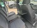 Volkswagen Sharan Style 2,0Liter/7 Sitze/El.Schiebetüre Silber - thumbnail 21
