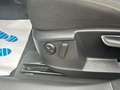 Volkswagen Sharan Style 2,0Liter/7 Sitze/El.Schiebetüre Silber - thumbnail 25