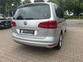 Volkswagen Sharan Style 2,0Liter/7 Sitze/El.Schiebetüre Silber - thumbnail 9