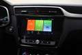MG ZS EV Comfort 50 kWh [ LED Navi PDC Apple/Android ] Blau - thumbnail 21