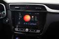 MG ZS EV Comfort 50 kWh [ LED Navi PDC Apple/Android ] Blau - thumbnail 20
