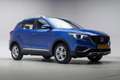 MG ZS EV Comfort 50 kWh [ LED Navi PDC Apple/Android ] Blau - thumbnail 35