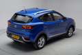 MG ZS EV Comfort 50 kWh [ LED Navi PDC Apple/Android ] Blau - thumbnail 13
