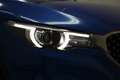 MG ZS EV Comfort 50 kWh [ LED Navi PDC Apple/Android ] Blau - thumbnail 28