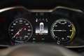 MG ZS EV Comfort 50 kWh [ LED Navi PDC Apple/Android ] Blau - thumbnail 17