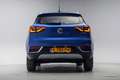MG ZS EV Comfort 50 kWh [ LED Navi PDC Apple/Android ] Blau - thumbnail 29