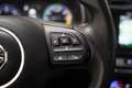 MG ZS EV Comfort 50 kWh [ LED Navi PDC Apple/Android ] Blau - thumbnail 16