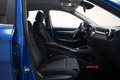 MG ZS EV Comfort 50 kWh [ LED Navi PDC Apple/Android ] Blau - thumbnail 36