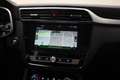 MG ZS EV Comfort 50 kWh [ LED Navi PDC Apple/Android ] Blau - thumbnail 7