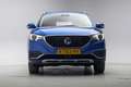 MG ZS EV Comfort 50 kWh [ LED Navi PDC Apple/Android ] Blau - thumbnail 25