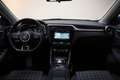 MG ZS EV Comfort 50 kWh [ LED Navi PDC Apple/Android ] Blau - thumbnail 4