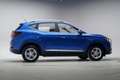 MG ZS EV Comfort 50 kWh [ LED Navi PDC Apple/Android ] Blau - thumbnail 34