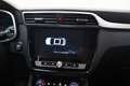 MG ZS EV Comfort 50 kWh [ LED Navi PDC Apple/Android ] Blau - thumbnail 5