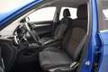MG ZS EV Comfort 50 kWh [ LED Navi PDC Apple/Android ] Blau - thumbnail 9