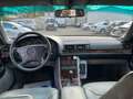 Mercedes-Benz S 300 2.8l Vollausstattung Siyah - thumbnail 8
