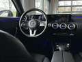 Mercedes-Benz A 180 Automaat SFEERVERLICHTING BLINDSPOT Blauw - thumbnail 24