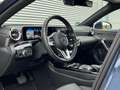 Mercedes-Benz A 180 Automaat SFEERVERLICHTING BLINDSPOT Blue - thumbnail 3