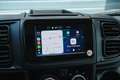 Fiat Ducato MAXI 35 L3H2 140/KLIMA/TEMPO/SERVO/TELE/... Weiß - thumbnail 17