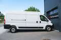Fiat Ducato MAXI 35 L3H2 140/KLIMA/TEMPO/SERVO/TELE/... Weiß - thumbnail 10