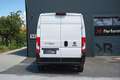 Fiat Ducato MAXI 35 L3H2 140/KLIMA/TEMPO/SERVO/TELE/... Weiß - thumbnail 8