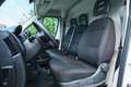 Fiat Ducato MAXI 35 L3H2 140/KLIMA/TEMPO/SERVO/TELE/... Weiß - thumbnail 13