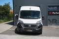 Fiat Ducato MAXI 35 L3H2 140/KLIMA/TEMPO/SERVO/TELE/... Weiß - thumbnail 2
