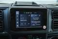 Fiat Ducato MAXI 35 L3H2 140/KLIMA/TEMPO/SERVO/TELE/... Weiß - thumbnail 18