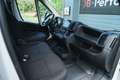 Fiat Ducato MAXI 35 L3H2 140/KLIMA/TEMPO/SERVO/TELE/... Weiß - thumbnail 12