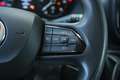 Fiat Ducato MAXI 35 L3H2 140/KLIMA/TEMPO/SERVO/TELE/... Weiß - thumbnail 21
