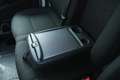 Fiat Ducato MAXI 35 L3H2 140/KLIMA/TEMPO/SERVO/TELE/... Weiß - thumbnail 23
