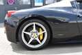 Ferrari 458 Italia Spider*Lift*Cam*AFS*MIETKAUF Negru - thumbnail 11