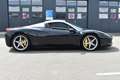 Ferrari 458 Italia Spider*Lift*Cam*AFS*MIETKAUF Schwarz - thumbnail 5