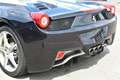 Ferrari 458 Italia Spider*Lift*Cam*AFS*MIETKAUF Schwarz - thumbnail 9