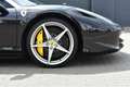 Ferrari 458 Italia Spider*Lift*Cam*AFS*MIETKAUF Negru - thumbnail 12