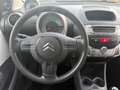 Citroen C1 1.0-12V Ambiance Wit - thumbnail 18