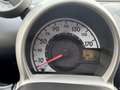 Citroen C1 1.0-12V Ambiance Wit - thumbnail 16