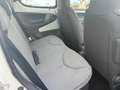 Citroen C1 1.0-12V Ambiance Wit - thumbnail 12