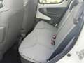 Citroen C1 1.0-12V Ambiance Wit - thumbnail 13