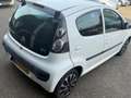 Citroen C1 1.0-12V Ambiance Wit - thumbnail 7