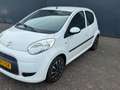 Citroen C1 1.0-12V Ambiance Wit - thumbnail 6