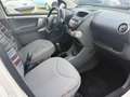 Citroen C1 1.0-12V Ambiance Wit - thumbnail 8