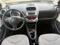 Citroen C1 1.0-12V Ambiance Wit - thumbnail 14