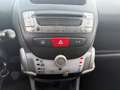 Citroen C1 1.0-12V Ambiance Wit - thumbnail 17