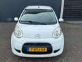 Citroen C1 1.0-12V Ambiance Wit - thumbnail 4