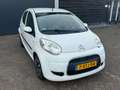 Citroen C1 1.0-12V Ambiance Wit - thumbnail 3