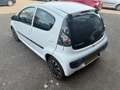 Citroen C1 1.0-12V Ambiance Wit - thumbnail 11