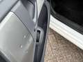 Citroen C1 1.0-12V Ambiance Wit - thumbnail 9