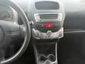 Citroen C1 1.0-12V Ambiance Wit - thumbnail 15