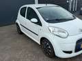 Citroen C1 1.0-12V Ambiance Wit - thumbnail 5